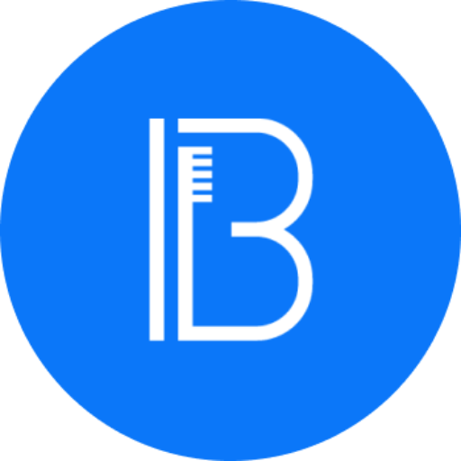 cropped-logo-with-b-in-circle