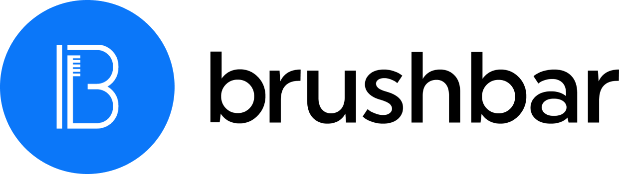 Brush Bar