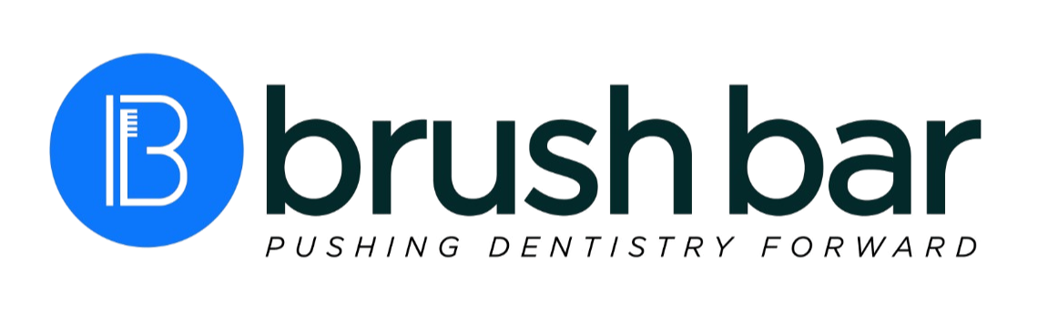 Brush Bar